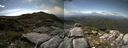 ./images/calvert/buxton1/20150801/buxton120150801_142504M.jpg