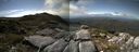 ./images/calvert/buxton1/20150801/buxton120150801_143002M.jpg