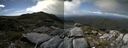 ./images/calvert/buxton1/20150801/buxton120150801_144003M.jpg