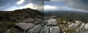 ./images/calvert/buxton1/20150801/buxton120150801_144502M.jpg