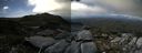 ./images/calvert/buxton1/20150801/buxton120150801_145004M.jpg