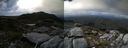 ./images/calvert/buxton1/20150801/buxton120150801_145504M.jpg
