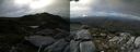 ./images/calvert/buxton1/20150801/buxton120150801_150003M.jpg