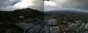 ./images/calvert/buxton1/20150801/buxton120150801_150504M.jpg