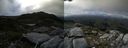 ./images/calvert/buxton1/20150801/buxton120150801_151004M.jpg
