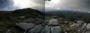 ./images/calvert/buxton1/20150801/buxton120150801_151503M.jpg