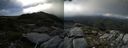 ./images/calvert/buxton1/20150801/buxton120150801_152003M.jpg