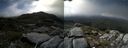 ./images/calvert/buxton1/20150801/buxton120150801_152504M.jpg