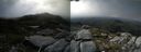 ./images/calvert/buxton1/20150801/buxton120150801_153004M.jpg