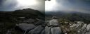./images/calvert/buxton1/20150801/buxton120150801_153504M.jpg
