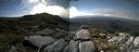 ./images/calvert/buxton1/20150801/buxton120150801_154003M.jpg