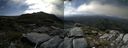 ./images/calvert/buxton1/20150801/buxton120150801_154504M.jpg