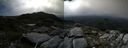 ./images/calvert/buxton1/20150801/buxton120150801_155003M.jpg