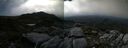 ./images/calvert/buxton1/20150801/buxton120150801_155503M.jpg