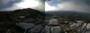 ./images/calvert/buxton1/20150801/buxton120150801_160003M.jpg