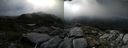 ./images/calvert/buxton1/20150801/buxton120150801_160503M.jpg