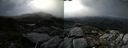 ./images/calvert/buxton1/20150801/buxton120150801_161003M.jpg