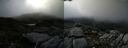 ./images/calvert/buxton1/20150801/buxton120150801_161504M.jpg