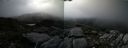 ./images/calvert/buxton1/20150801/buxton120150801_162004M.jpg