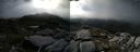 ./images/calvert/buxton1/20150801/buxton120150801_162503M.jpg