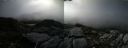./images/calvert/buxton1/20150801/buxton120150801_163003M.jpg
