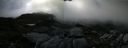 ./images/calvert/buxton1/20150801/buxton120150801_163504M.jpg