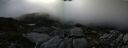./images/calvert/buxton1/20150801/buxton120150801_164003M.jpg