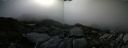 ./images/calvert/buxton1/20150801/buxton120150801_164504M.jpg