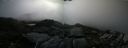 ./images/calvert/buxton1/20150801/buxton120150801_165003M.jpg