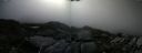 ./images/calvert/buxton1/20150801/buxton120150801_165504M.jpg