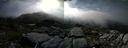 ./images/calvert/buxton1/20150801/buxton120150801_170503M.jpg