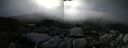 ./images/calvert/buxton1/20150801/buxton120150801_171003M.jpg