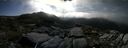 ./images/calvert/buxton1/20150801/buxton120150801_171504M.jpg