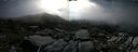 ./images/calvert/buxton1/20150801/buxton120150801_172004M.jpg