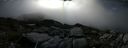 ./images/calvert/buxton1/20150801/buxton120150801_172503M.jpg