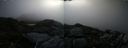./images/calvert/buxton1/20150801/buxton120150801_173002M.jpg