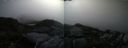 ./images/calvert/buxton1/20150801/buxton120150801_173503M.jpg
