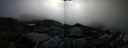 ./images/calvert/buxton1/20150801/buxton120150801_174002M.jpg