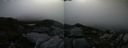 ./images/calvert/buxton1/20150801/buxton120150801_174503M.jpg