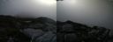 ./images/calvert/buxton1/20150801/buxton120150801_175003M.jpg