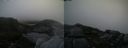 ./images/calvert/buxton1/20150801/buxton120150801_175504M.jpg