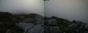 ./images/calvert/buxton1/20150801/buxton120150801_180004M.jpg