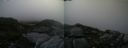 ./images/calvert/buxton1/20150801/buxton120150801_180503M.jpg