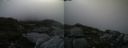 ./images/calvert/buxton1/20150801/buxton120150801_181004M.jpg