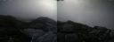 ./images/calvert/buxton1/20150801/buxton120150801_181504M.jpg