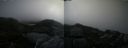 ./images/calvert/buxton1/20150801/buxton120150801_182503M.jpg