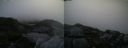 ./images/calvert/buxton1/20150801/buxton120150801_183003M.jpg