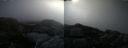 ./images/calvert/buxton1/20150801/buxton120150801_184003M.jpg