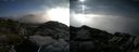 ./images/calvert/buxton1/20150801/buxton120150801_184503M.jpg