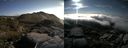 ./images/calvert/buxton1/20150801/buxton120150801_185003M.jpg
